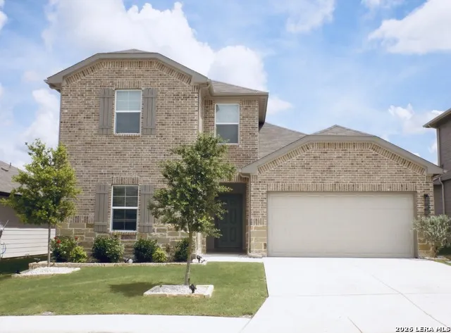 828 BAHIA PL Seguin, TX 78155