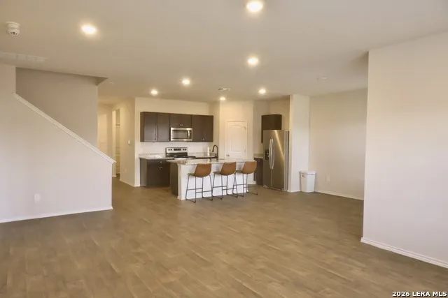 828 BAHIA PL Seguin, TX 78155