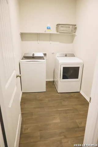 828 BAHIA PL Seguin, TX 78155