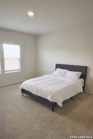 828 BAHIA PL Seguin, TX 78155
