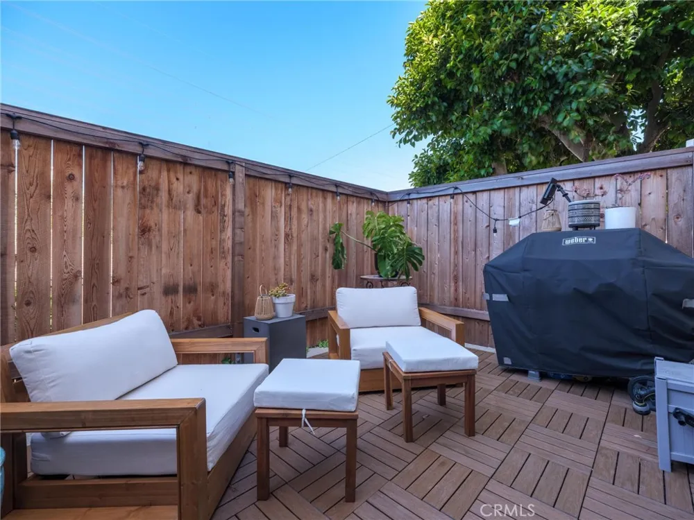 2518 Ruhland Avenue #A Redondo Beach, CA 90278