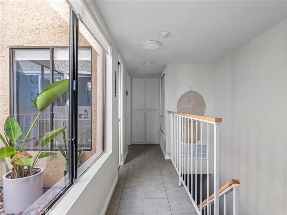 2518 Ruhland Avenue #A Redondo Beach, CA 90278