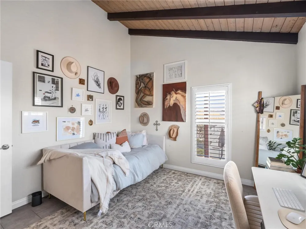 2518 Ruhland Avenue #A Redondo Beach, CA 90278