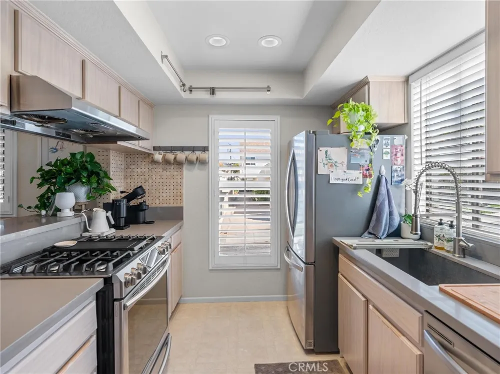 2518 Ruhland Avenue #A Redondo Beach, CA 90278