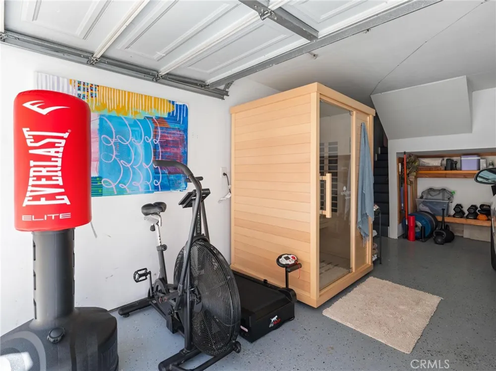 2518 Ruhland Avenue #A Redondo Beach, CA 90278