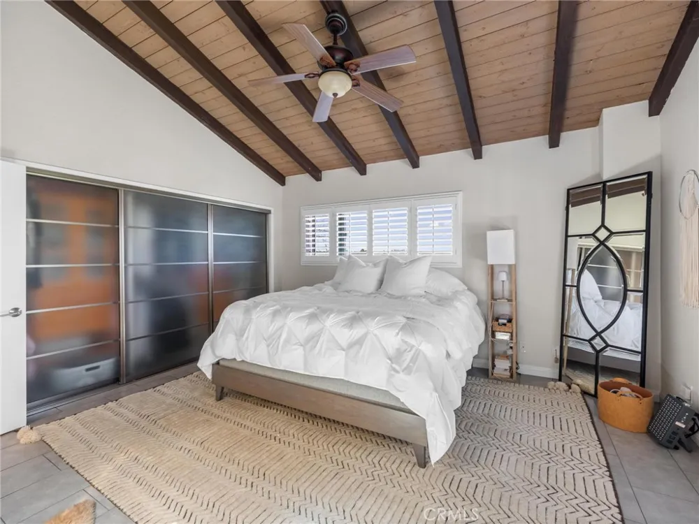 2518 Ruhland Avenue #A Redondo Beach, CA 90278