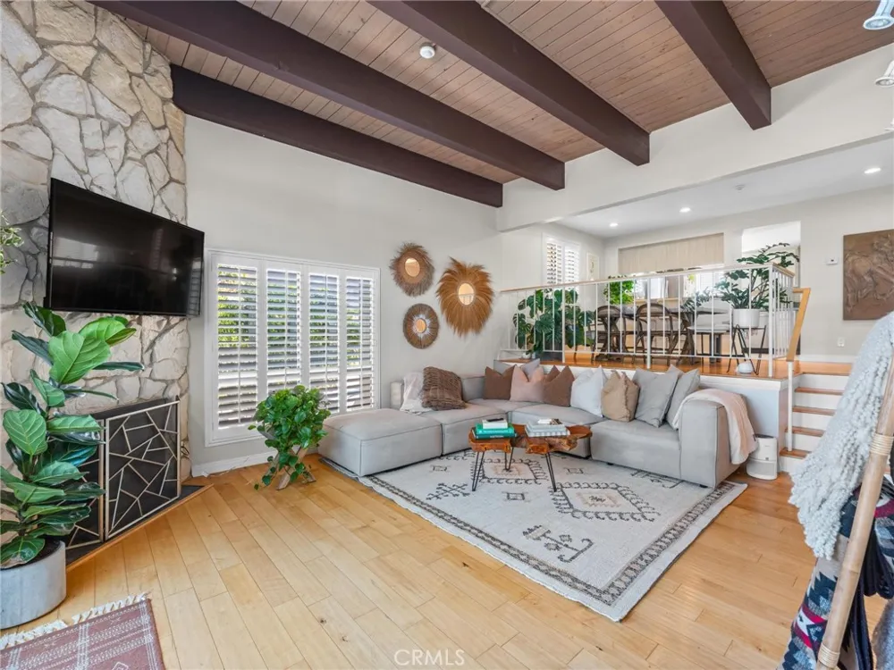 2518 Ruhland Avenue #A Redondo Beach, CA 90278