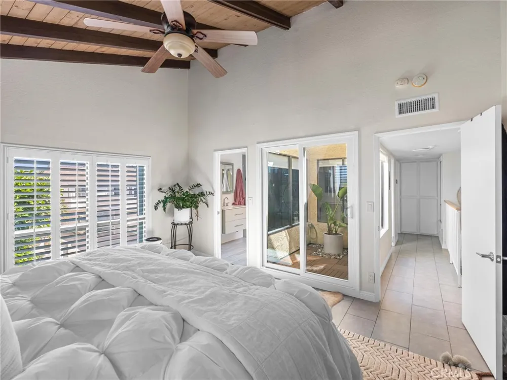 2518 Ruhland Avenue #A Redondo Beach, CA 90278