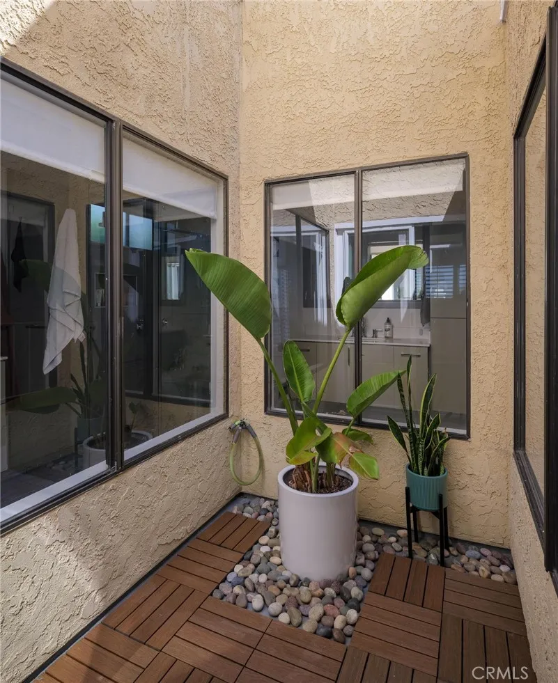 2518 Ruhland Avenue #A Redondo Beach, CA 90278