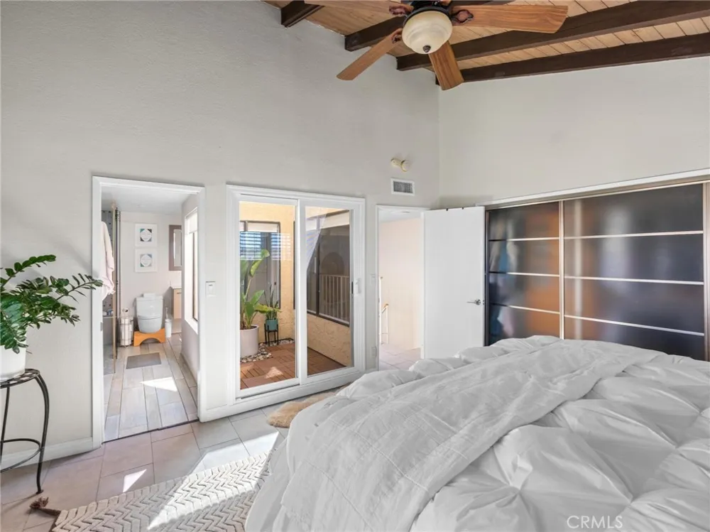 2518 Ruhland Avenue #A Redondo Beach, CA 90278