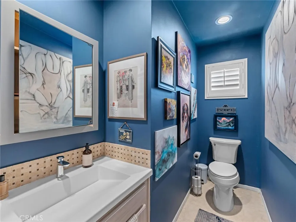 2518 Ruhland Avenue #A Redondo Beach, CA 90278