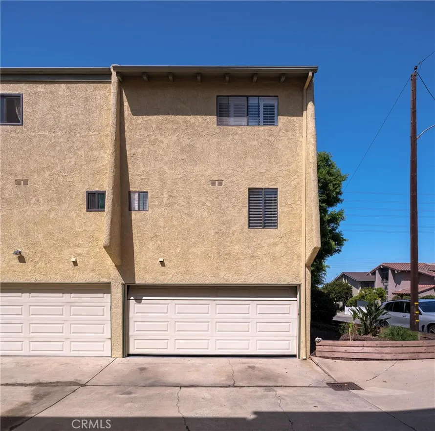2518 Ruhland Avenue #A Redondo Beach, CA 90278