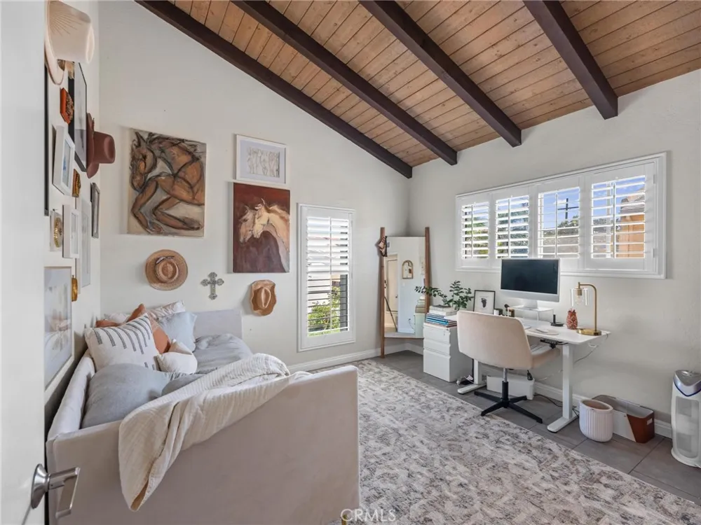 2518 Ruhland Avenue #A Redondo Beach, CA 90278