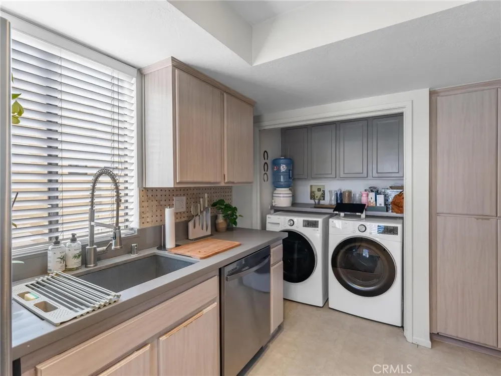 2518 Ruhland Avenue #A Redondo Beach, CA 90278