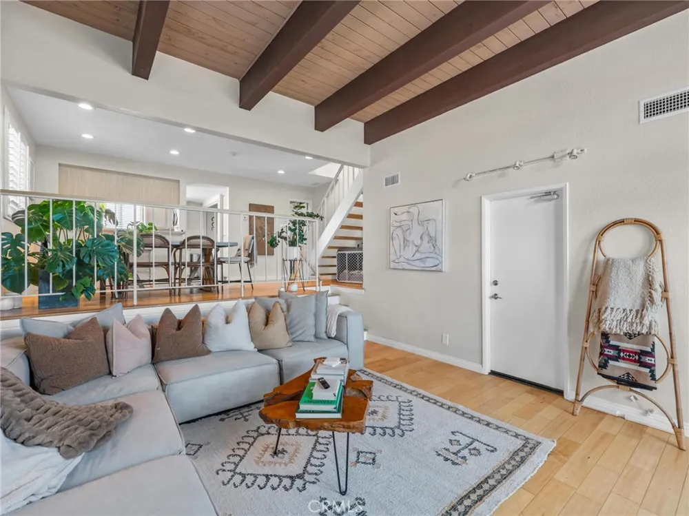 2518 Ruhland Avenue #A Redondo Beach, CA 90278