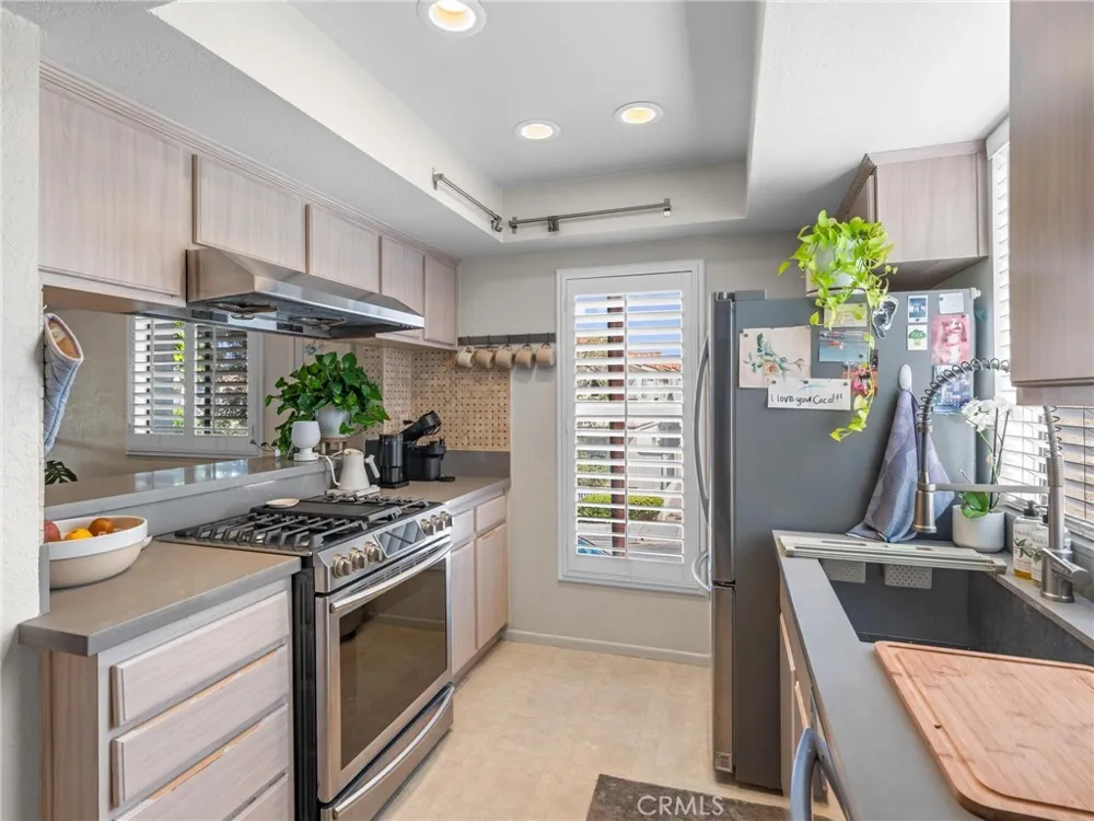 2518 Ruhland Avenue #A Redondo Beach, CA 90278