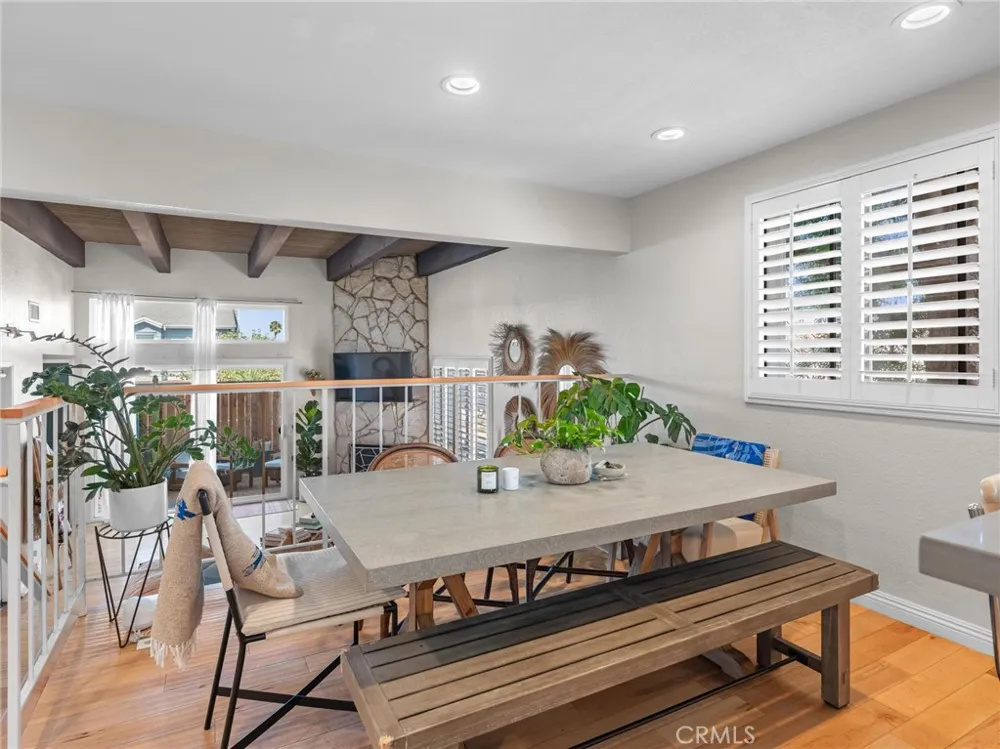 2518 Ruhland Avenue #A Redondo Beach, CA 90278