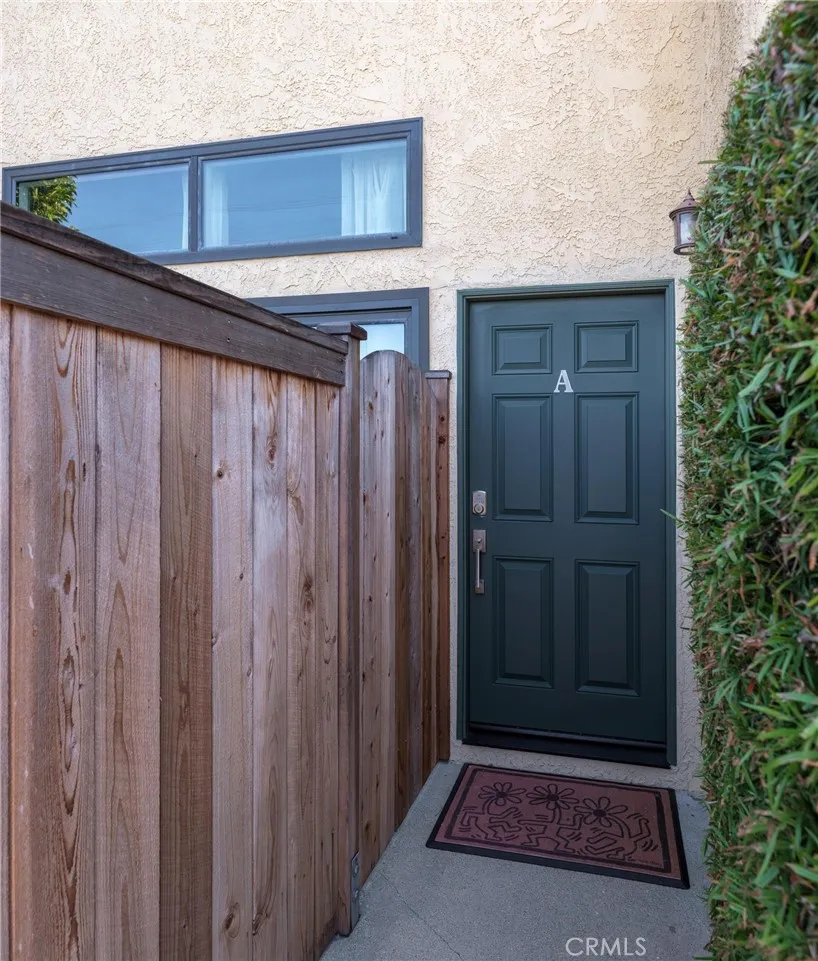 2518 Ruhland Avenue #A Redondo Beach, CA 90278
