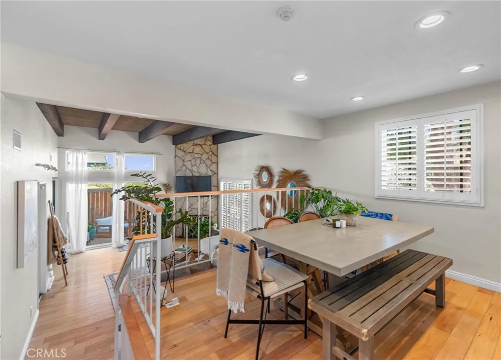 2518 Ruhland Avenue #A Redondo Beach, CA 90278