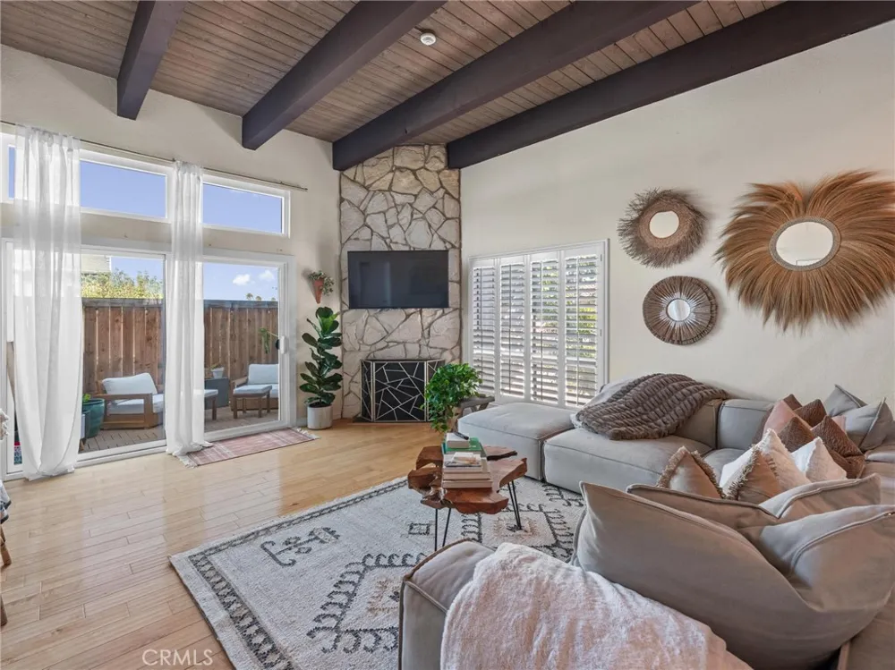 2518 Ruhland Avenue #A Redondo Beach, CA 90278