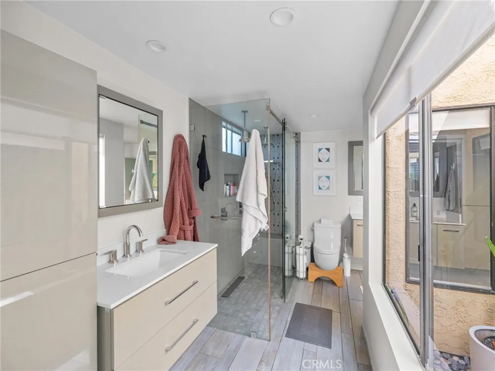 2518 Ruhland Avenue #A Redondo Beach, CA 90278
