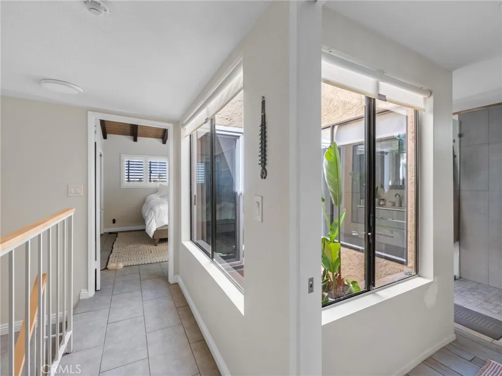 2518 Ruhland Avenue #A Redondo Beach, CA 90278