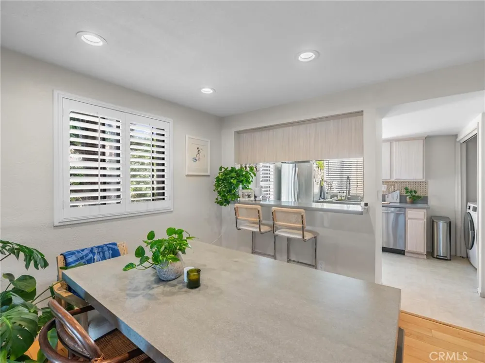 2518 Ruhland Avenue #A Redondo Beach, CA 90278