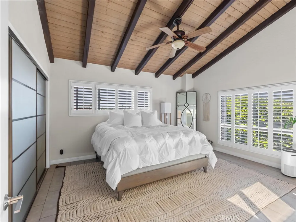2518 Ruhland Avenue #A Redondo Beach, CA 90278