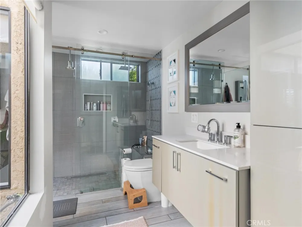 2518 Ruhland Avenue #A Redondo Beach, CA 90278