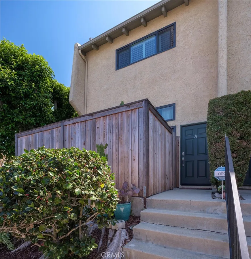 2518 Ruhland Avenue #A Redondo Beach, CA 90278