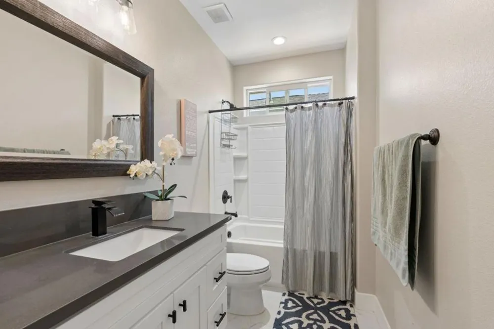 3807 Louis Krohn Drive Santa Rosa, CA 95407