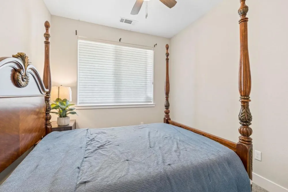 3807 Louis Krohn Drive Santa Rosa, CA 95407