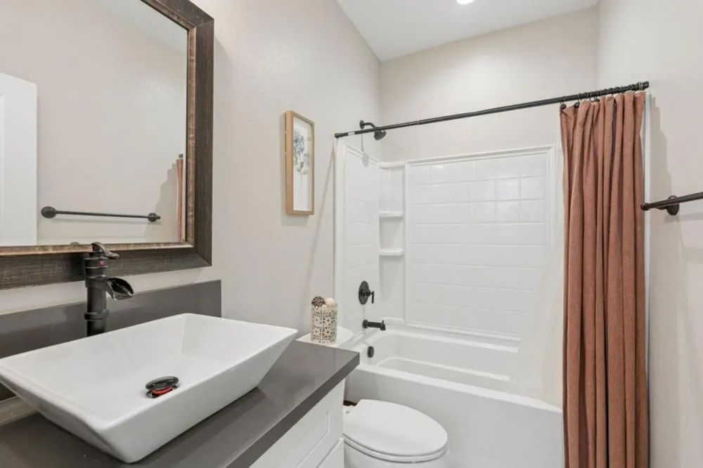 3807 Louis Krohn Drive Santa Rosa, CA 95407