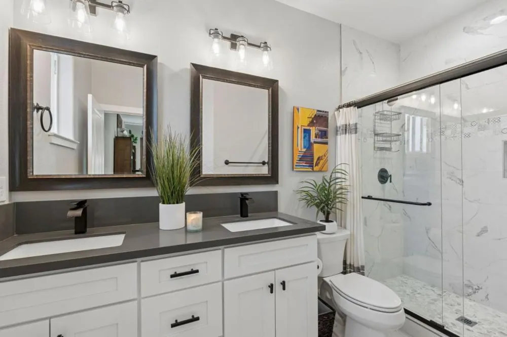 3807 Louis Krohn Drive Santa Rosa, CA 95407