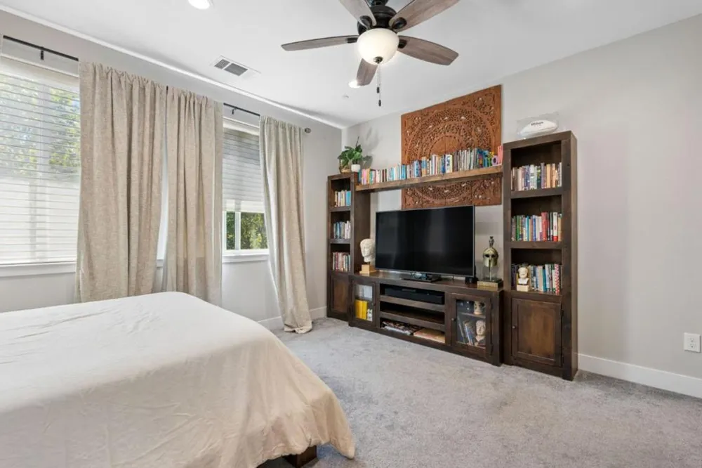 3807 Louis Krohn Drive Santa Rosa, CA 95407