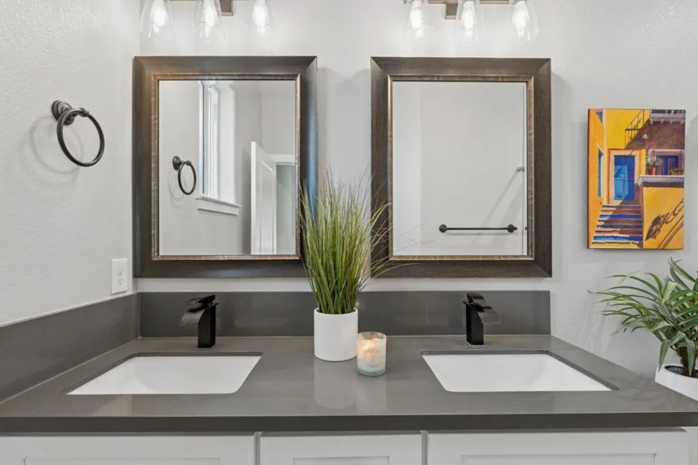 3807 Louis Krohn Drive Santa Rosa, CA 95407