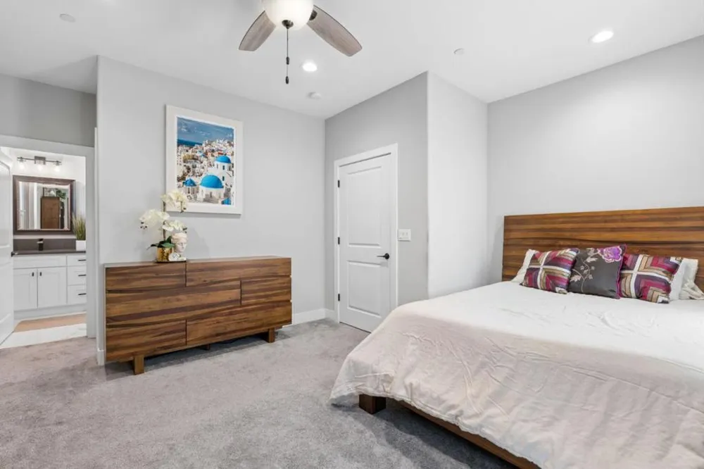 3807 Louis Krohn Drive Santa Rosa, CA 95407
