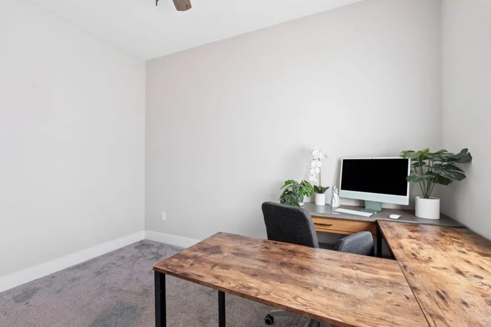 3807 Louis Krohn Drive Santa Rosa, CA 95407