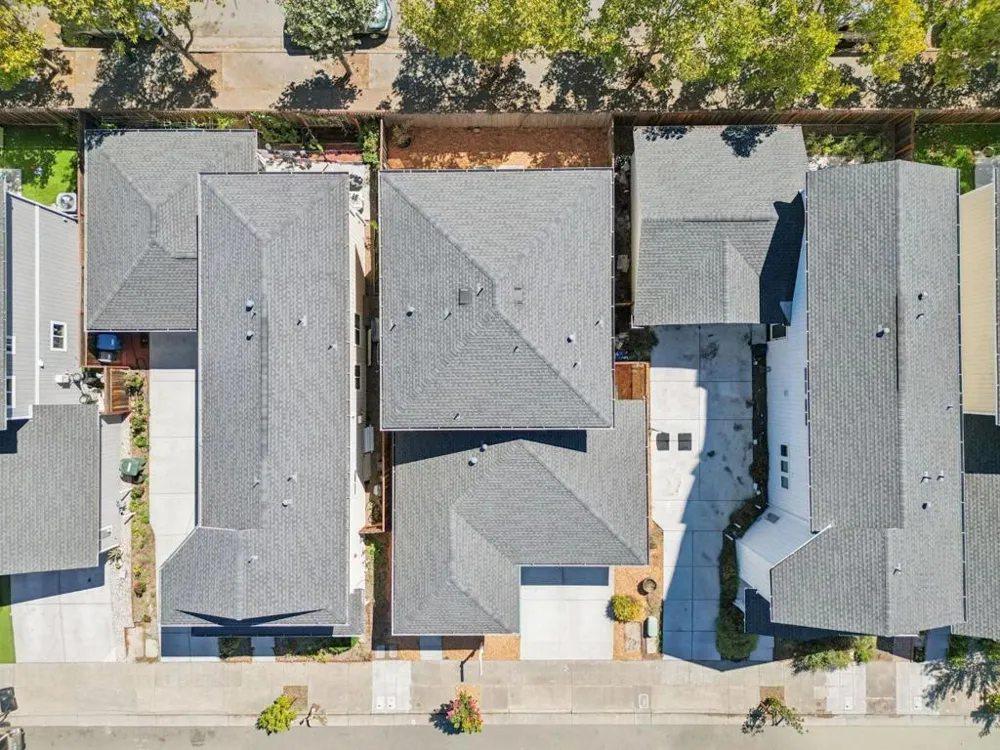 3807 Louis Krohn Drive Santa Rosa, CA 95407