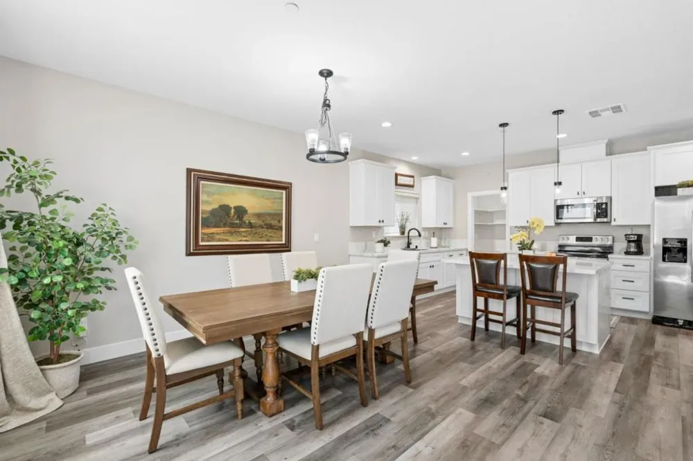 3807 Louis Krohn Drive Santa Rosa, CA 95407
