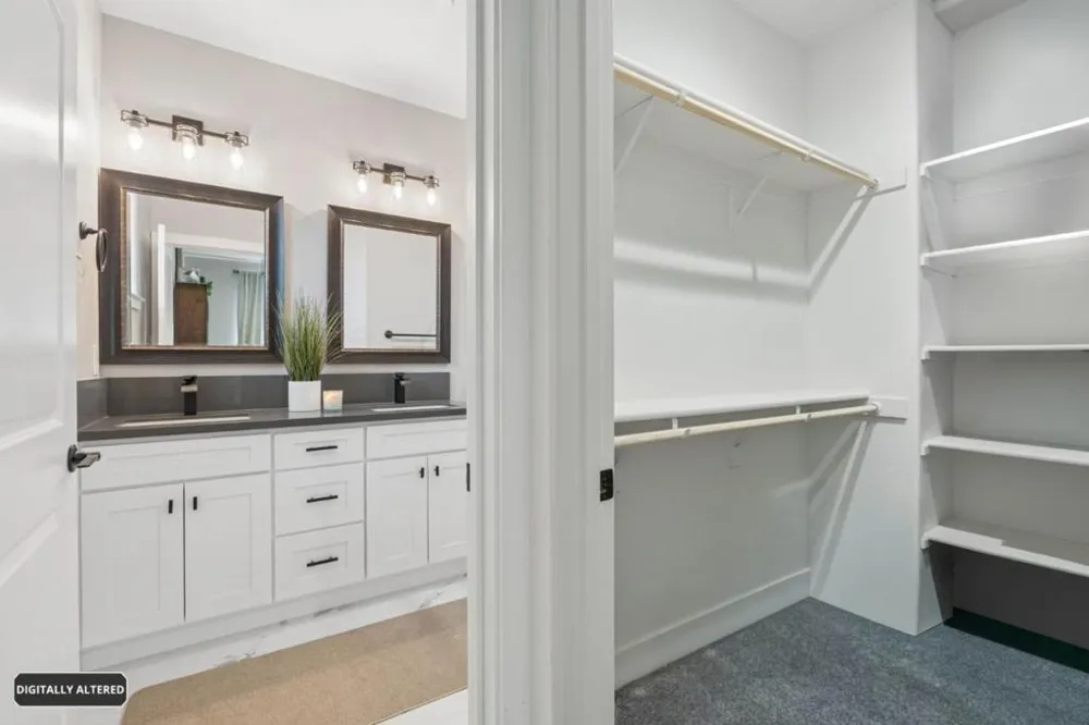 3807 Louis Krohn Drive Santa Rosa, CA 95407