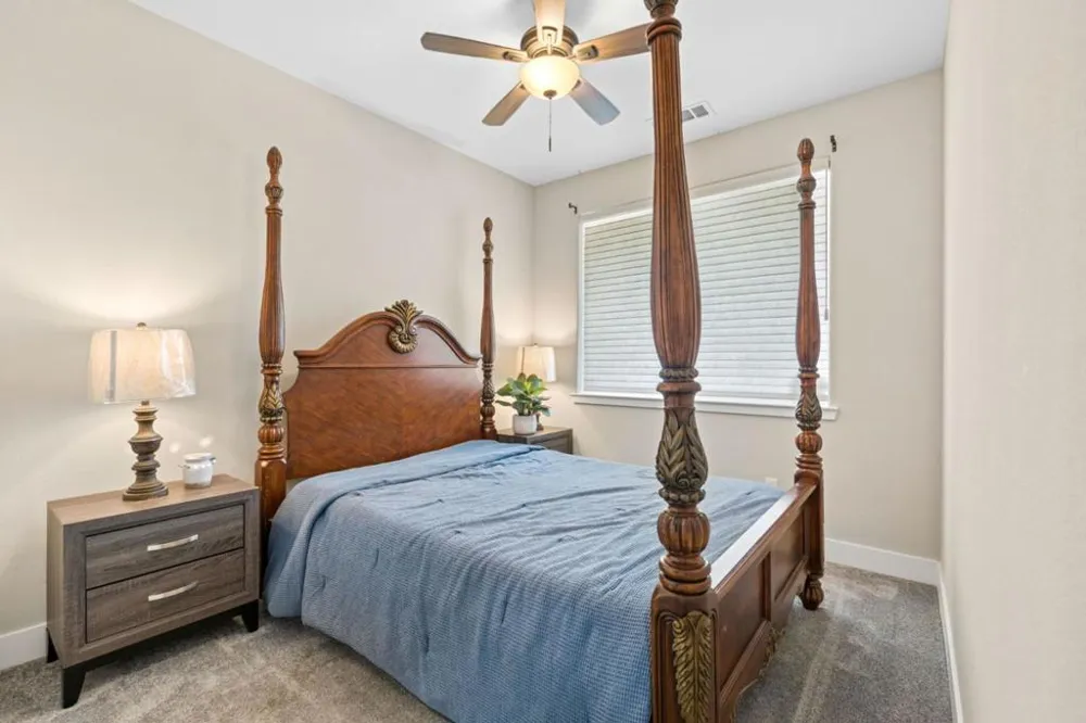 3807 Louis Krohn Drive Santa Rosa, CA 95407