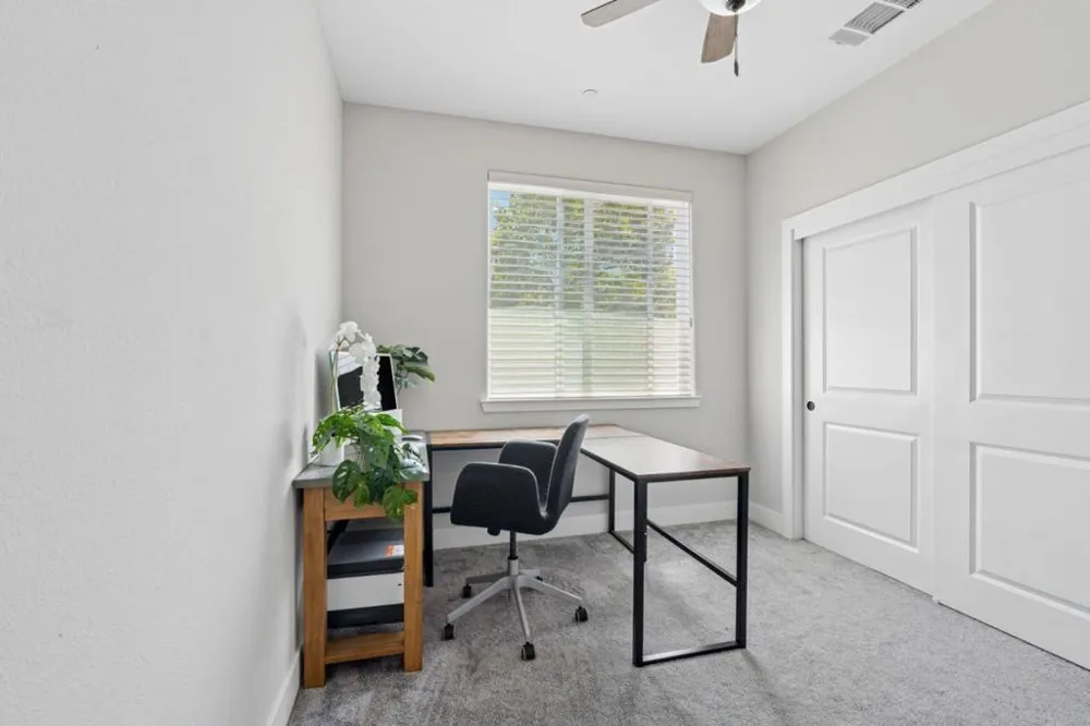 3807 Louis Krohn Drive Santa Rosa, CA 95407