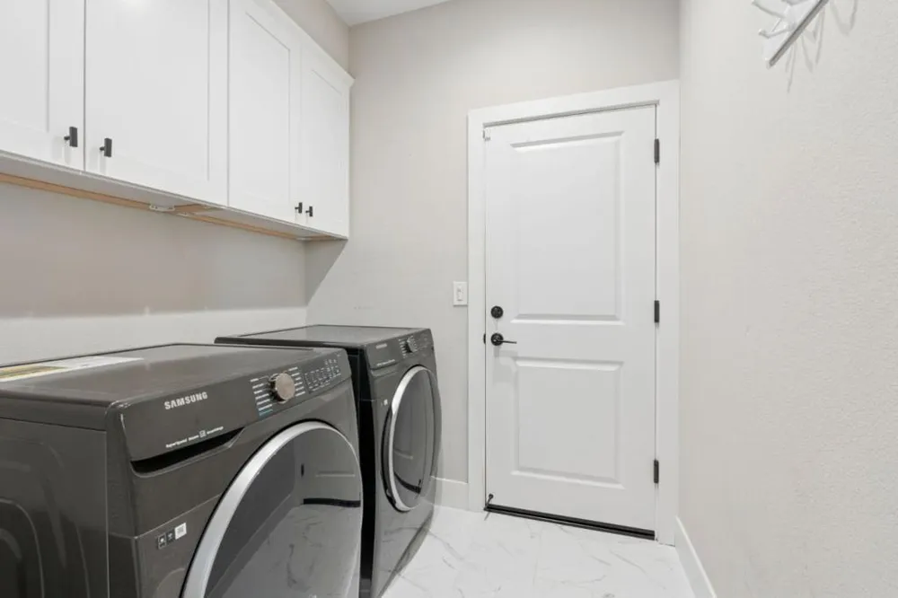 3807 Louis Krohn Drive Santa Rosa, CA 95407