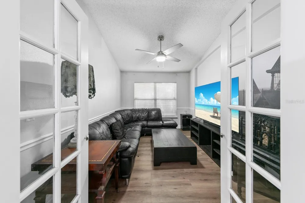 1365 SHOOTINGSTAR LANE St Johns, FL 32259