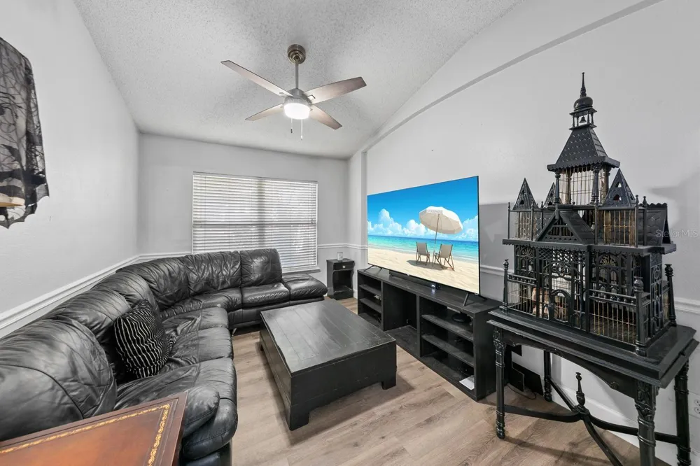 1365 SHOOTINGSTAR LANE St Johns, FL 32259