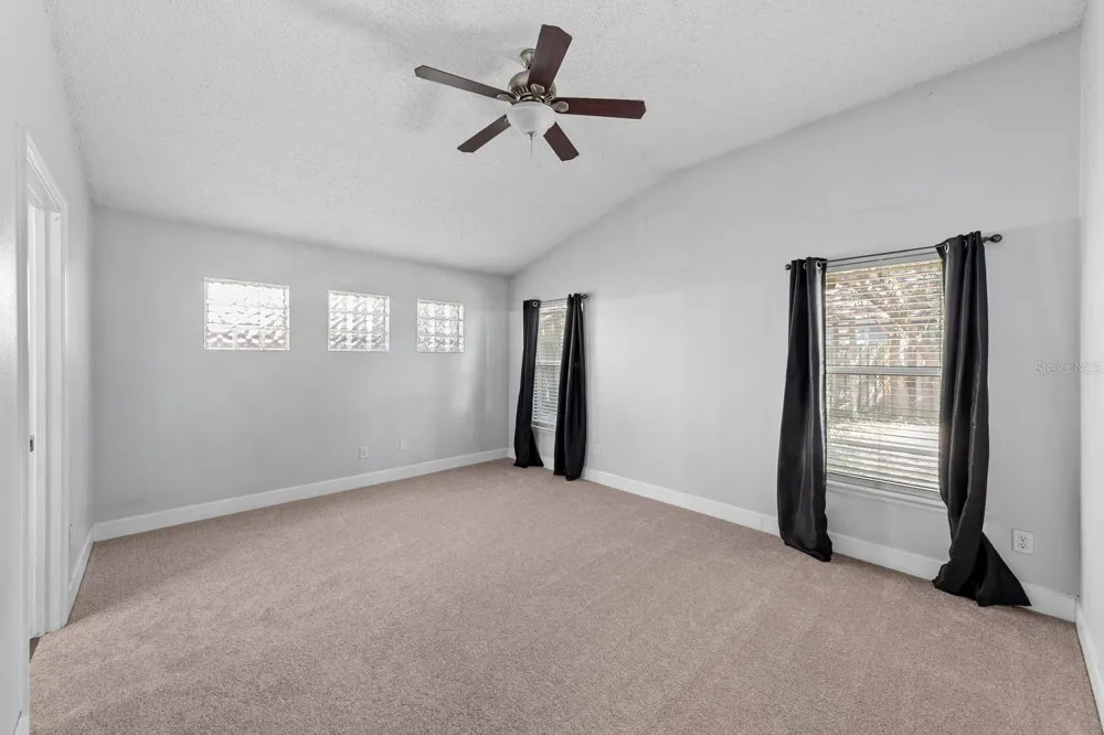 1365 SHOOTINGSTAR LANE St Johns, FL 32259