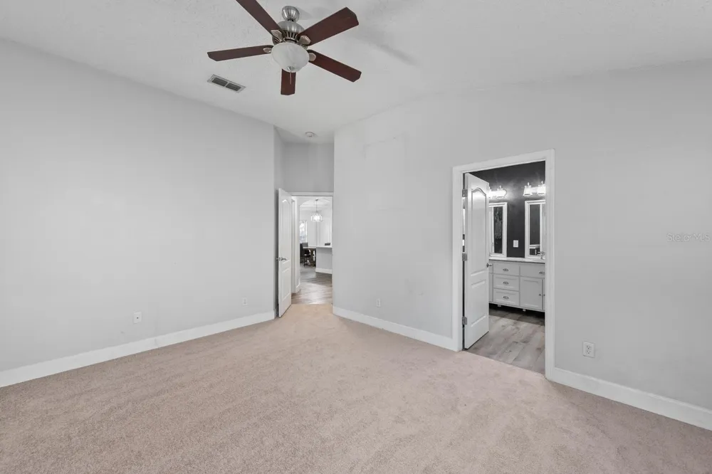 1365 SHOOTINGSTAR LANE St Johns, FL 32259