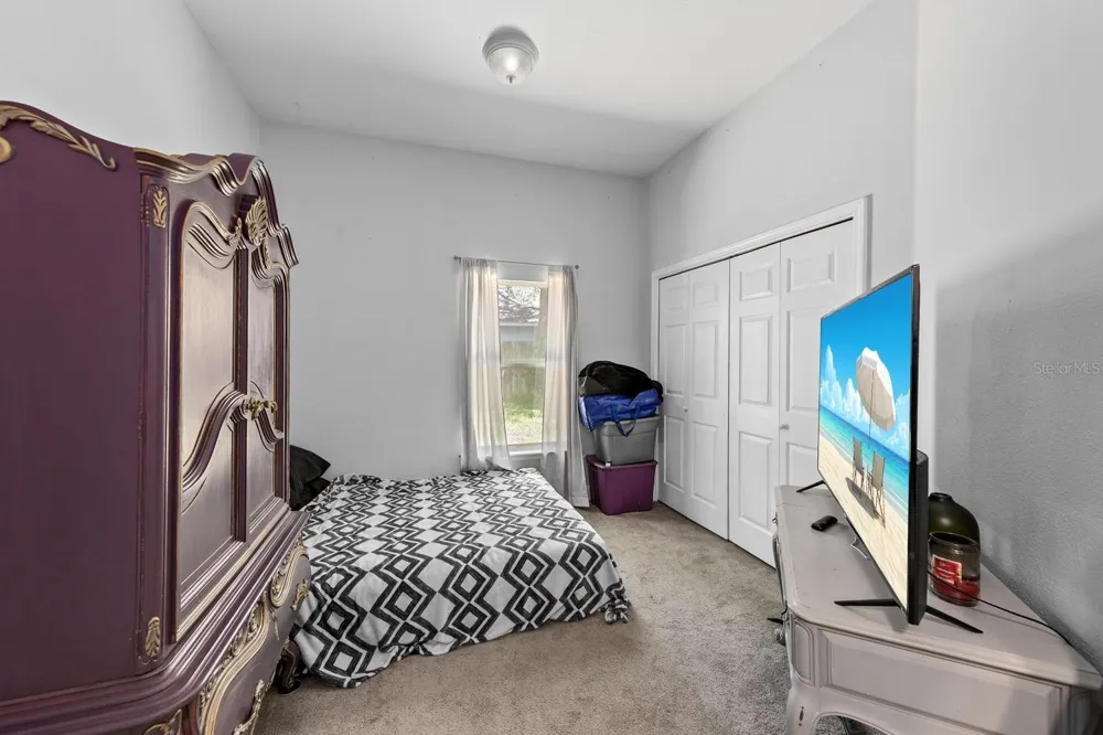 1365 SHOOTINGSTAR LANE St Johns, FL 32259