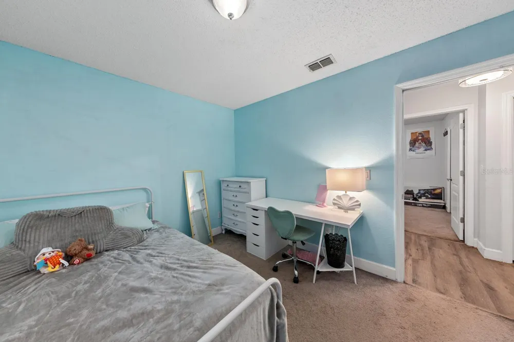 1365 SHOOTINGSTAR LANE St Johns, FL 32259